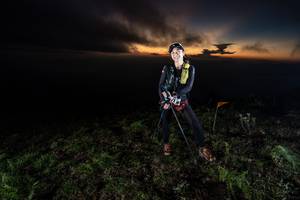 BIB: 
                            <button type="button" onclick="openModal(18897310)" class="btn btn-primary btn-sm float-right btn-popup" data-toggle="modal" data-target=".modal-high-quality">
                        <i class="fas fa-shopping-cart"></i> Add to Cart
                    </button>
                                            <button type="button" onclick="isThisMe(18897310, true)" class="btn btn-success btn-sm float-right btn-popup btn-isme hidden" data-toggle="tooltip" data-placement="bottom" title="นี่คือรูปของคุณใช่ไหม คลิกที่นี่เพื่อเอาเข้าอัลบั้ม">
                        <i class="fas fa-plus"></i> Add to album
                    </button>
                    <button type="button" onclick="isThisMe(18897310, false)" class="btn btn-warning btn-sm float-right btn-popup btn-isnotme hidden">
                        <i class="fas fa-ban"></i> Remove from album
                    </button>